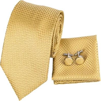 Tie Set