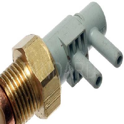 Vacuum Switch