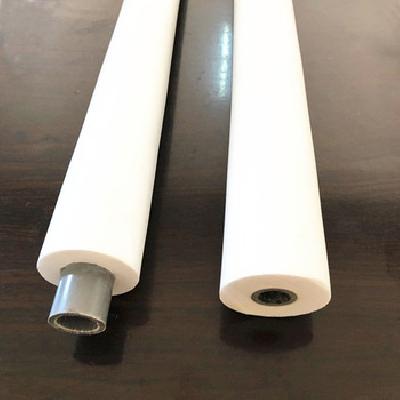 Water Absorbing  PVA Sponge Rollers