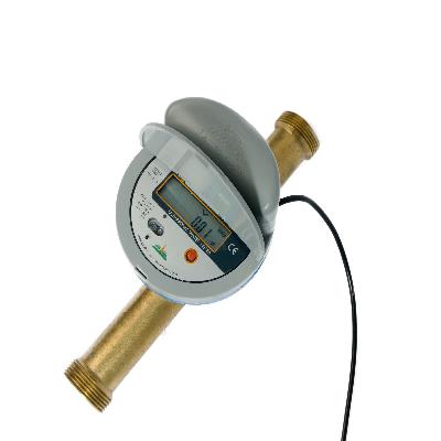 Water Meter
