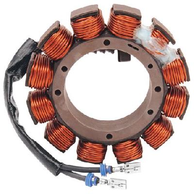 Alternator Stator