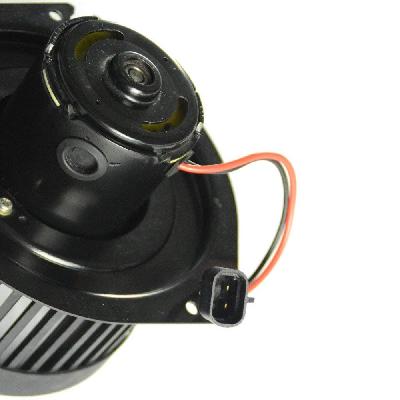 Car AC Fan Motor