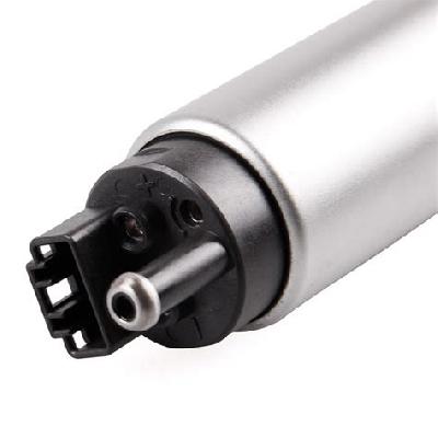 Car Electronic Pump
