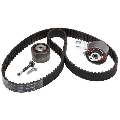 Car Engine Timing Belt Kit