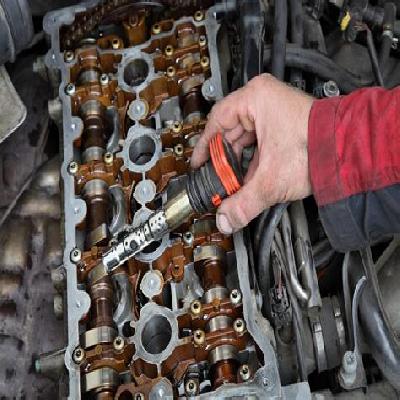 Car Ignition Coils