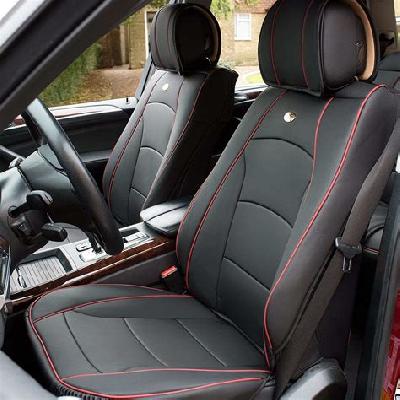 Car Seat Covers