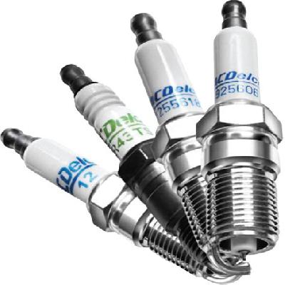 Car Spark Plug