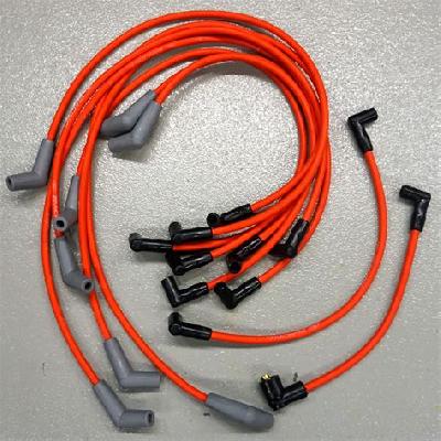 Car Spark Plug Wire