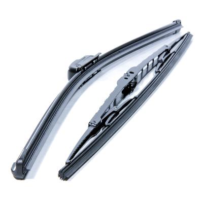 Car Wiper Blade
