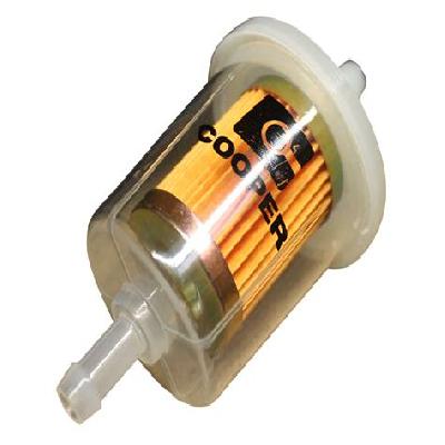 Diesel Car Fuel Filter
