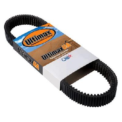 Drive Belt