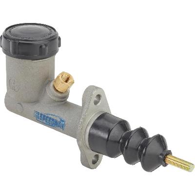 Master Cylinder
