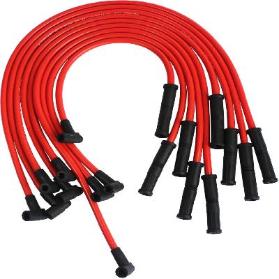 Spark Plug Wire Sets