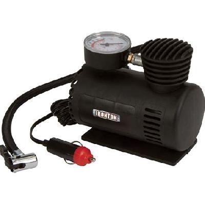 Tyres Inflator