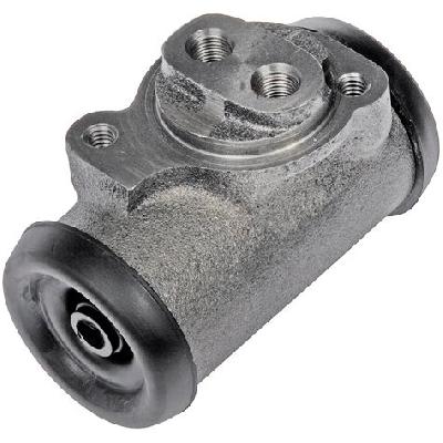 Wheel Cylinder