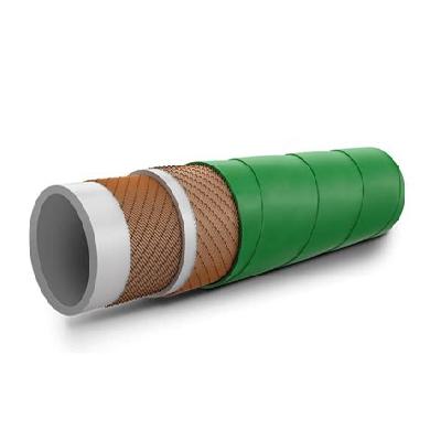 Carbon Free Hose