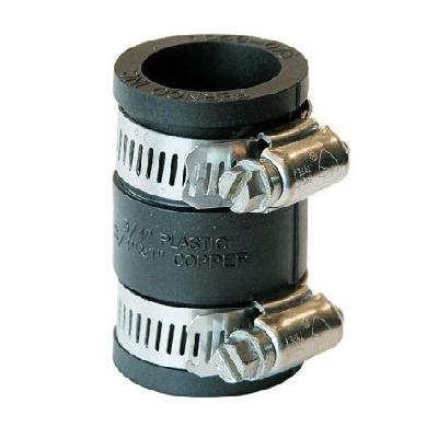 Flexible Coupling