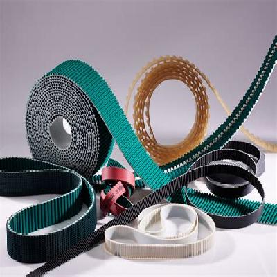 Industrial Belt