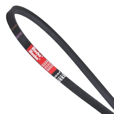 Alaska Ultra Power V Belts