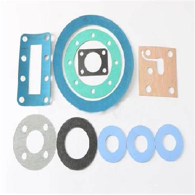 Absestos  Gaskets