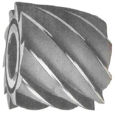 Addison Metal Cutting Tools