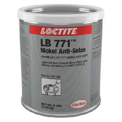 Anti Size Compound