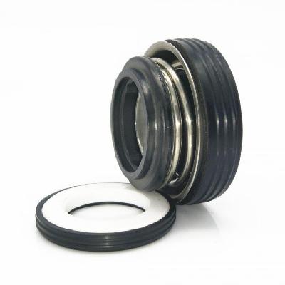 Auto Cooling Pump Seals