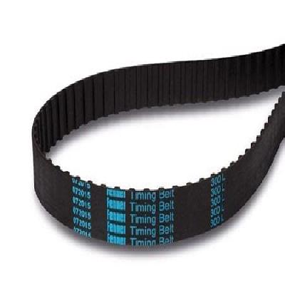 Classical Timing Belts