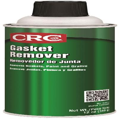 Cleaner and Degreaser  Gaskit Remover