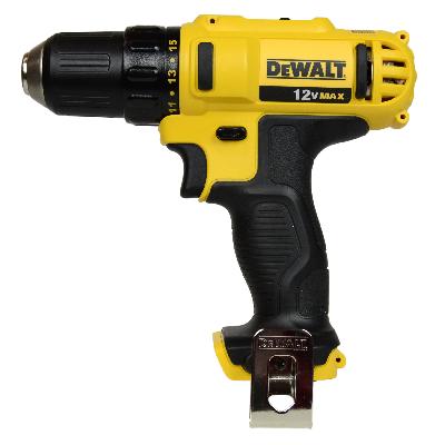 Dewalt Power Tools