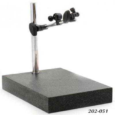 Dial Comparator Stand