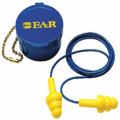 Ear Plugs 3m