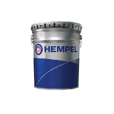 Galvasil Spray