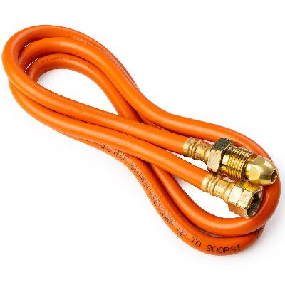 Gas Hoses