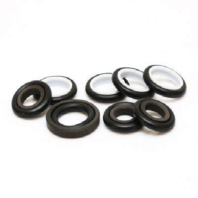 GLYD Ring 
