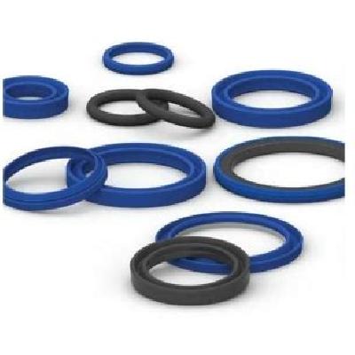 Kastas Pneumatic Seals