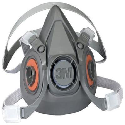 Nose Masks 3m