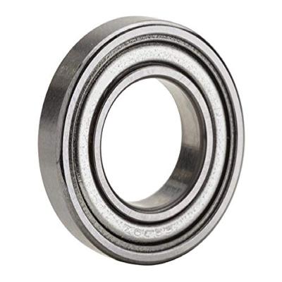 NTN Bearing