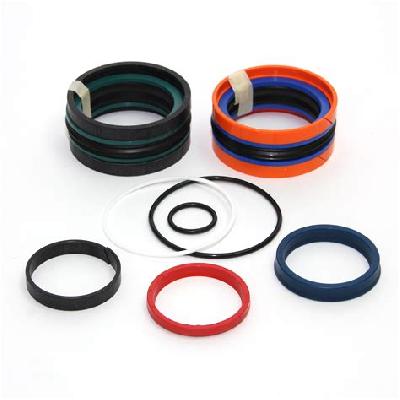 PU D-A-S Compact Seal Kit