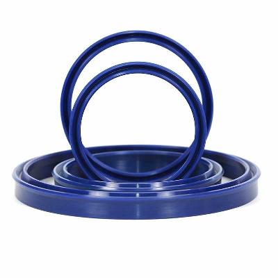 PU Wiper Seal