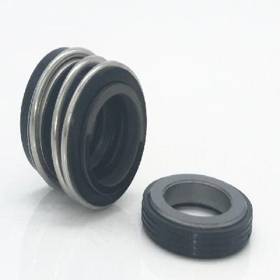 Pump Seals