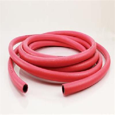 Rubber Chemical  Water Air Hoses