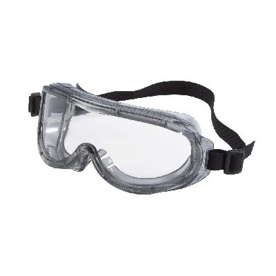 Safety Goggles 3m