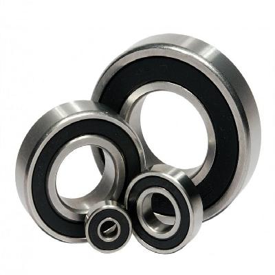 SKF Ball Bearings