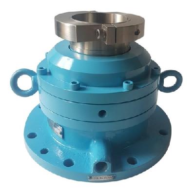 SS Mechanical Seal