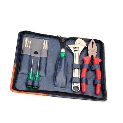 Taparia Tools