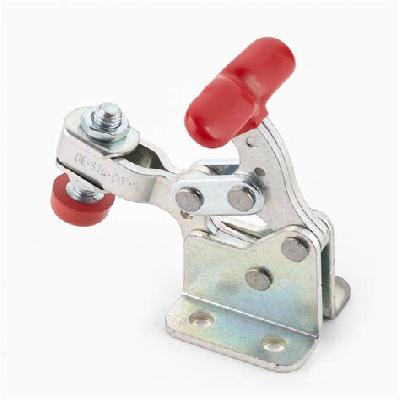 Toogle Clamps