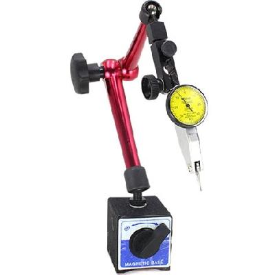 Universal Dial Stand
