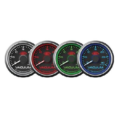 Vacuum Gauge