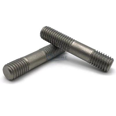 Threaded Stud Bolts